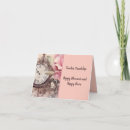 Recherche de cadran invitations Vintage