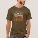 Recherche de cheyenne vêtements Wyoming