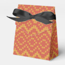 Recherche de motif africain ballotins Ethnique