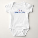Recherche de amsterdam bébé vêtements Pour enfants