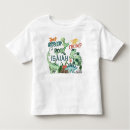 Recherche de roar tshirts Dinosaure