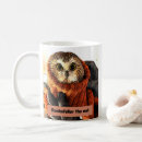 Recherche de rockefeller tasses Noël