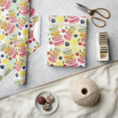Zoek naar macaroon cadeaupapier Kleurrijk