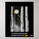 Recherche de arbre blanc posters Arbres