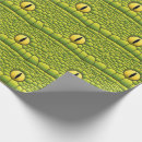 Recherche de reptiles papier cadeau Toute personne