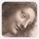 Recherche de madonna autocollants Christianisme