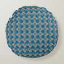 Zoek naar grijs blauw kussens Diamant