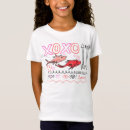 Zoek naar valentines kinder tshirts Classic