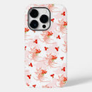 Recherche de de motif de fleur iphone coques Oiseaux