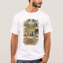 Recherche de sacrements tshirts Français