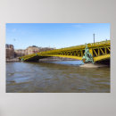 Recherche de mirabeau posters Statue