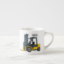 Recherche de chariots tasses Chariot élévateur