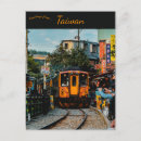 Zoek naar taipei briefkaarten Azië