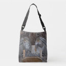 Recherche de conducteur sacs Animaux