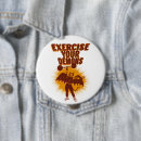 Recherche de démons badges Diable