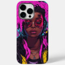 Recherche de goth ipad coques Punk