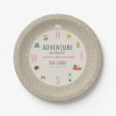 Recherche de adventure awaits paper assiettes Pour tous