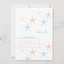 Recherche de seashell birthday Coquillages