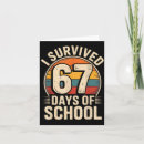 Recherche de école vintage vœux cartes Amour