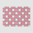 Zoek naar pattern tissue papier Stijlvol