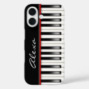 Recherche de professeur de piano iphone coques Musique