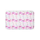 Zoek naar flamingo badmatten Groen