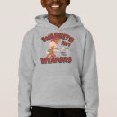 Recherche de bugs bunny vêtements Humour