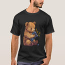 Zoek naar bosbes tshirts Fruit