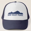 Recherche de deer casquettes Ski