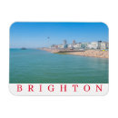 Zoek naar brighton magneten Zomer