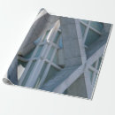Zoek naar beton cadeaupapier Textuurachtergrond
