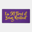 Recherche de stresser tapis souris Vie