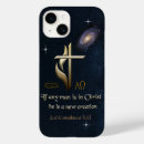 Zoek naar gebed iphone hoesjes Geloof
