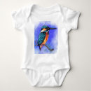 Recherche de martinique bébé vêtements Oiseau