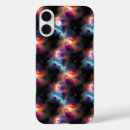 Recherche de nebula iphone coques Cosmos