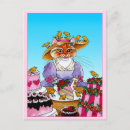 Recherche de marie antoinette anniversaire cartes Drôle