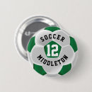 Recherche de white badges École