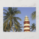 Recherche de la caraïbe cartes postales Architecture