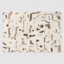 Zoek naar grafisch tissue papier Modern