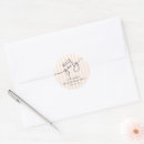 Zoek naar 40ste stickers Voor haar