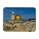 Recherche de jérusalem magnets Moyen orient