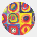 Zoek naar artistieke borden Abstract