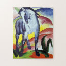 Zoek naar paarden puzzels Kleurrijk