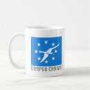 Recherche de texas souvenirs tasses État étoile unique