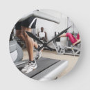 Recherche de activité horloges Sports collectifs