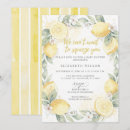 Recherche de presses invitations Boho