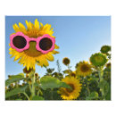 Recherche de lunettes de soleil posters Été