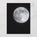 Recherche de ciel nocturne cartes postales Sombre