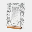 Recherche de victorian art Victorien