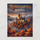 Recherche de transylvanie cartes postales Voyage